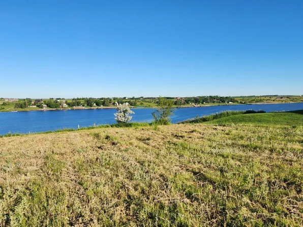3145 Hoggarth Dr, Jamestown, ND 58401