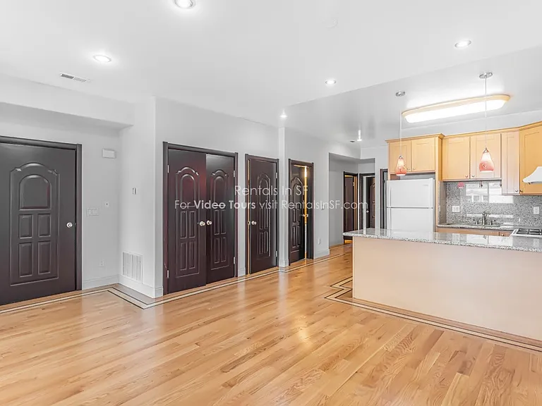 135 Sweeny St #A — Photo 6