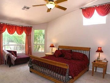 3rd image of 5522 W Orchid Ln