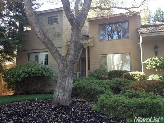1st image of 5237 Long Canyon Dr