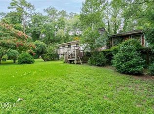 1624 Barnes Rd, Woodstock, GA 30188