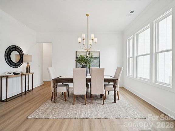3rd image of 5433 Vernon Ridge Rd #129