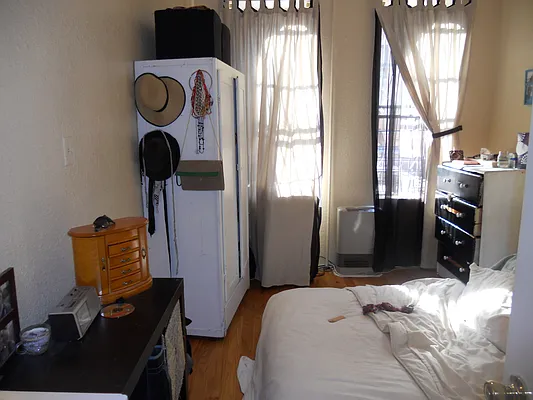 Rented by RBM Management | media 3