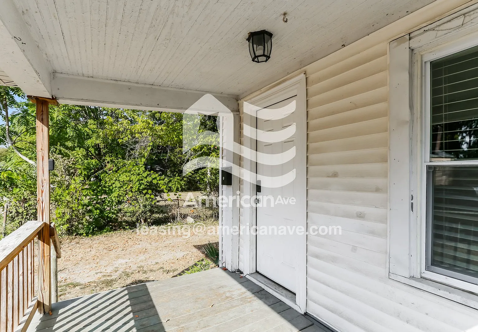 2 bed, 1.0 bath, 970 sqft, $1,297 — Photo 3