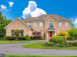 20435 Peach Tree Rd, Dickerson, MD 20842