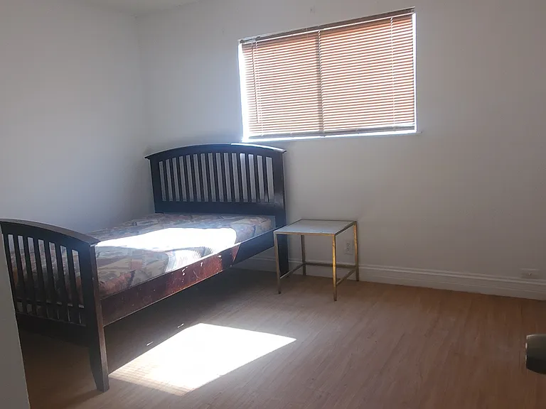 7206 Marble Creek Dr — Photo 14