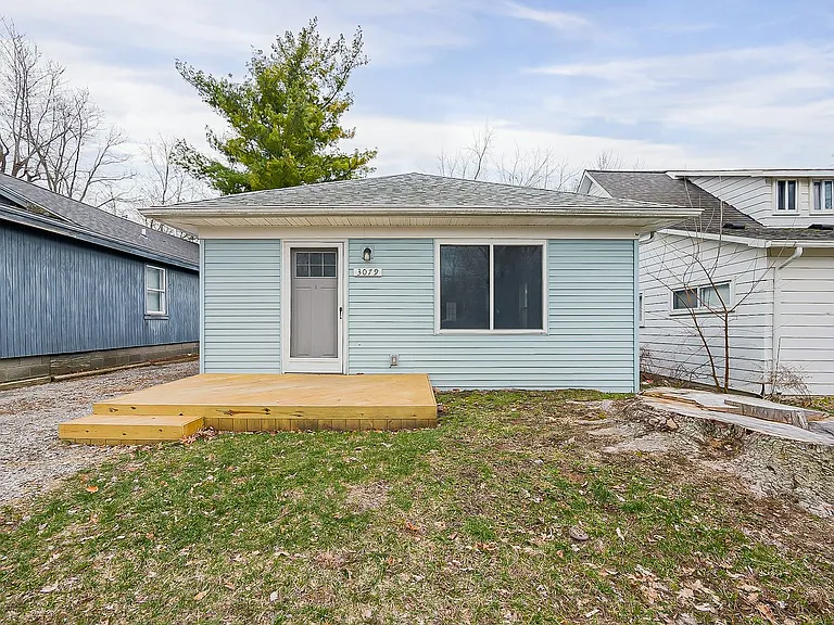 3079 Grove St — Photo 22