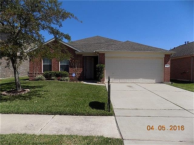 1st image of 21407 Colton Cove Dr