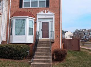 16086 Taconic Cir, Dumfries, VA 22025