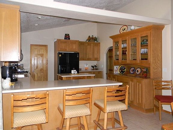 5th image of 3 S Los Llanos Ct