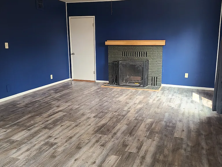 102 S Chestnut St — Photo 5