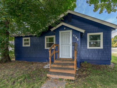1145 N 11th St, Coeur D Alene, ID, 83814