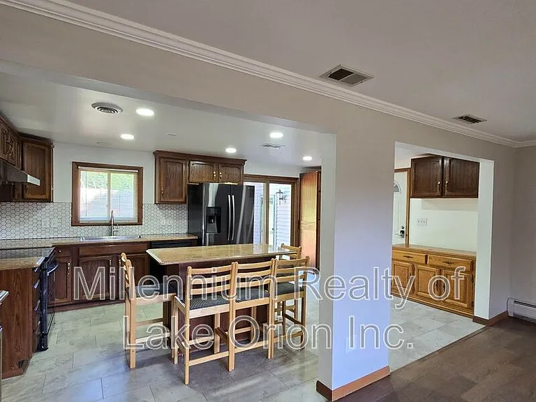311 Nevada Ave — Photo 19