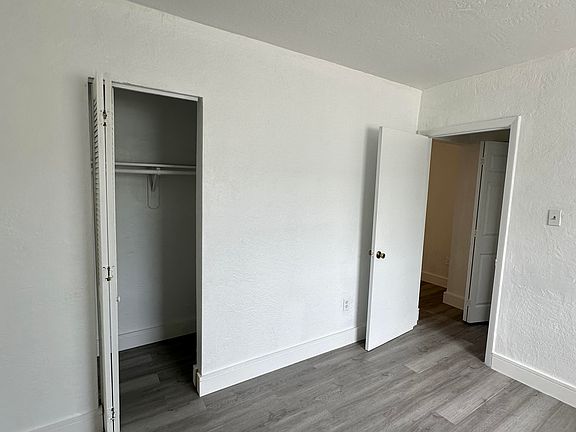 4th image of 3610 Grand Ave #6