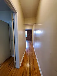 Rented by BRICK & GALO REALTY CORP