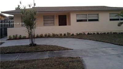 1st image of 1120 NW 24th Ct