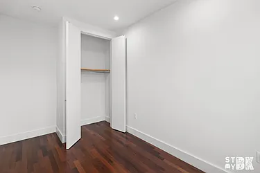 Rented by StayBK LLC