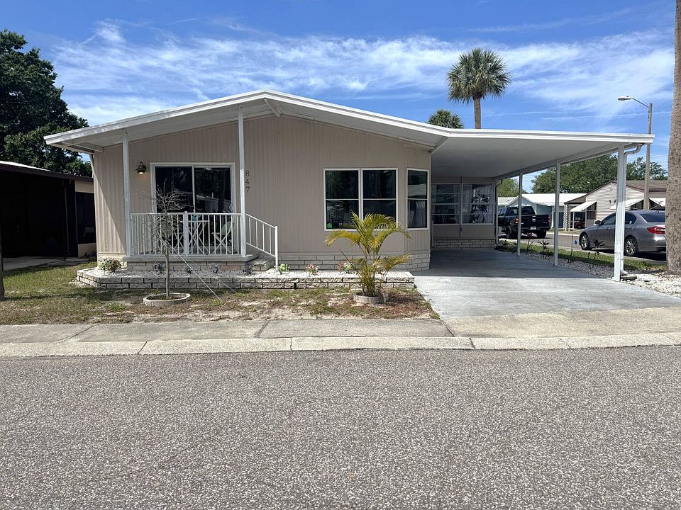 1st image of 847 Egret Ln