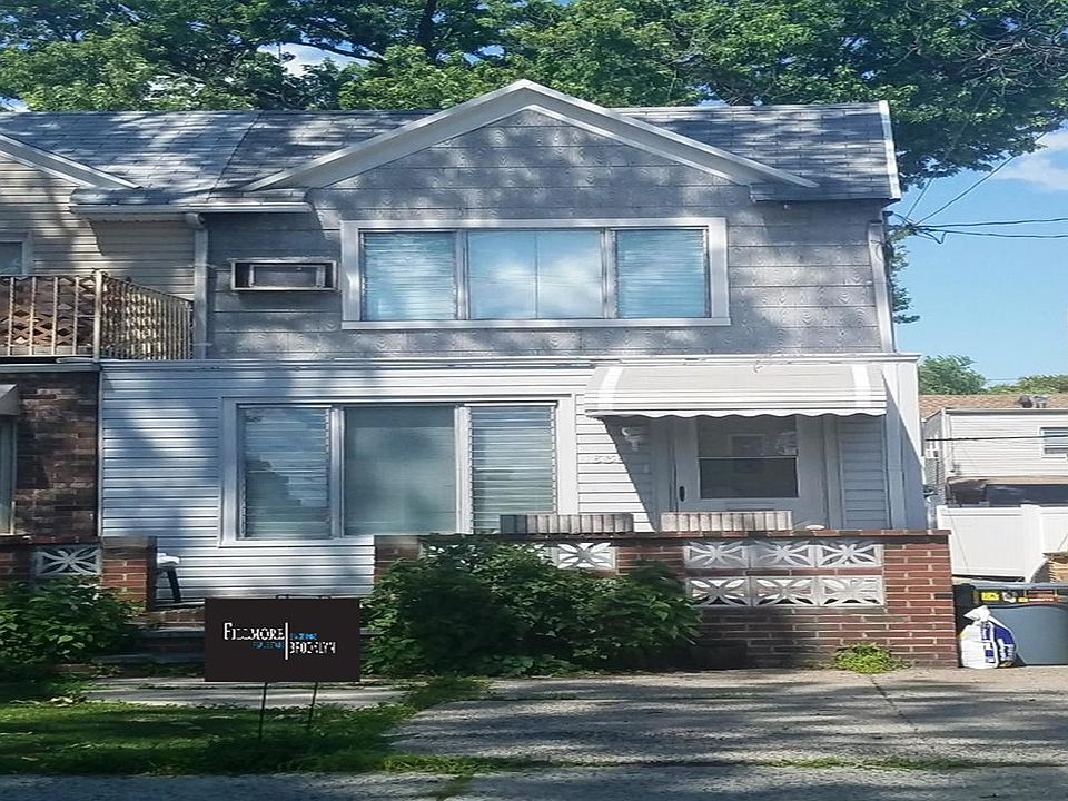1st image of 1835 E 35th St