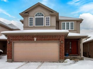 1570 Beaverbrook Ave, London, ON N6H 5T6