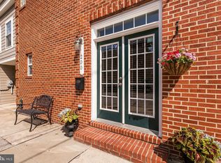 200 E Gittings St, Baltimore, MD 21230