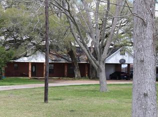 7411 Scott Ave, Manvel, TX 77578