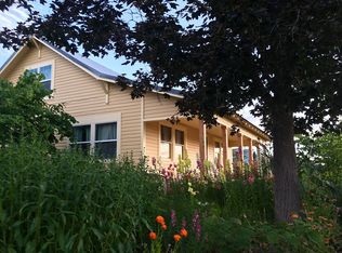 7772 Highway 140, Eagle Point, OR 97524