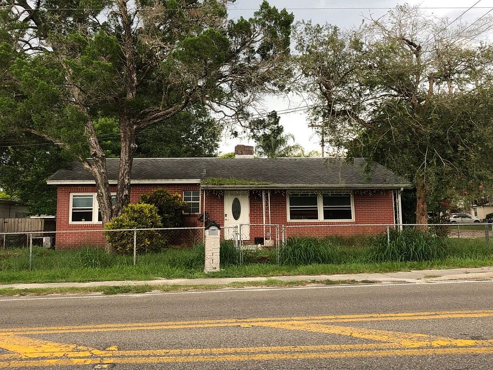1st image of 10101 N Armenia Ave