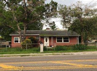 10101 N Armenia Ave, Tampa, FL 33612