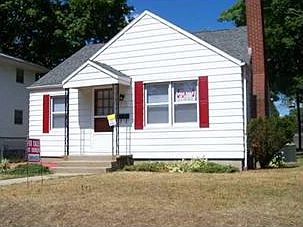 1st image of 2022 Berkley Pl