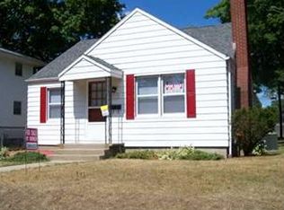 2022 Berkley Pl, South Bend, IN