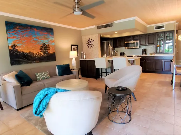 1655 E Palm Canyon Dr Unit 601, Palm Springs, CA 92264
