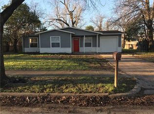 3612 Iron Mountain Ranch Ct, Southlake, TX 76092