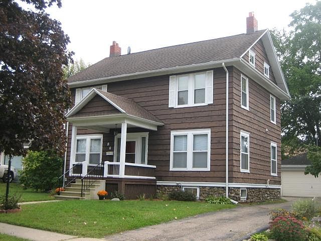 1st image of 86 Woolnough Ave
