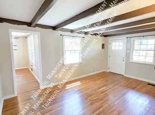 3018 Stafford St, Pittsburgh, PA 15204