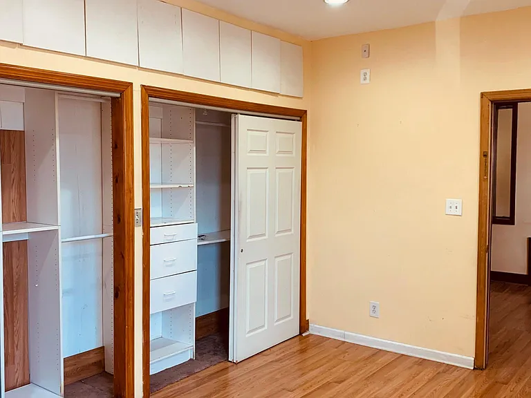 1143 Louisa St #3 — Photo 9