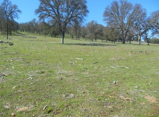 6626 Pool Station Rd, Angels Camp, CA 95222