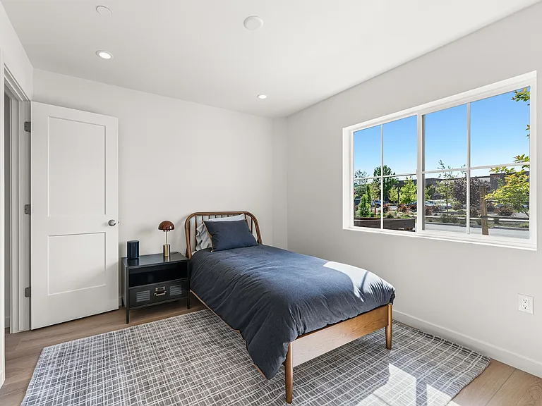 208 Wakeful Way — Photo 25