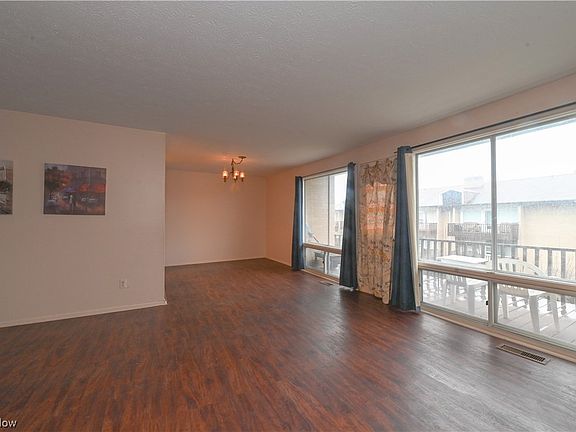 5th image of 10416 N Church Dr APT 317