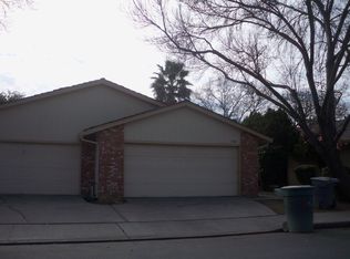 148 Snowhaven Ct, Merced, CA 95348