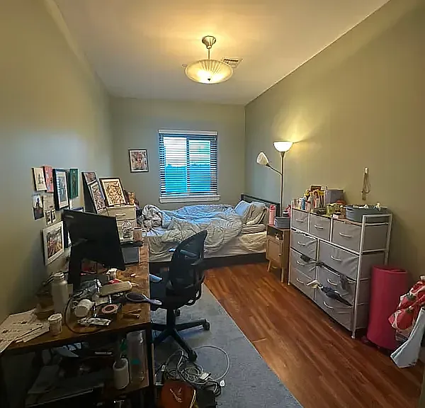 112 Emerson Pl #6AB — Photo 8