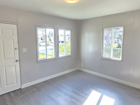 2nd image of 13109 Barlin Ave #1