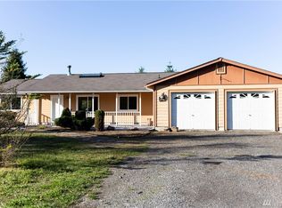 14724 Mima Rd SW, Olympia, WA 98512