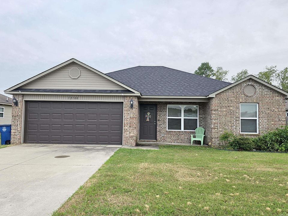 1st image of 12100 Firethorn Dr