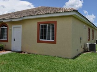 20201 Indian Creek Dr #20201, Poinciana, FL 34759
