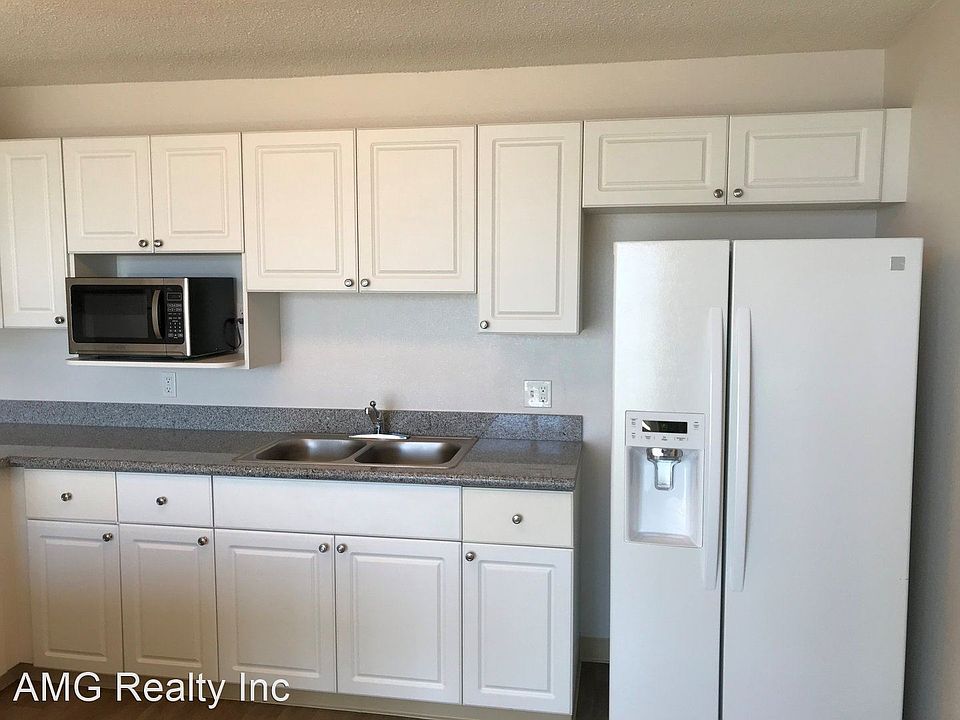 1st image of 801 South St APT 2811