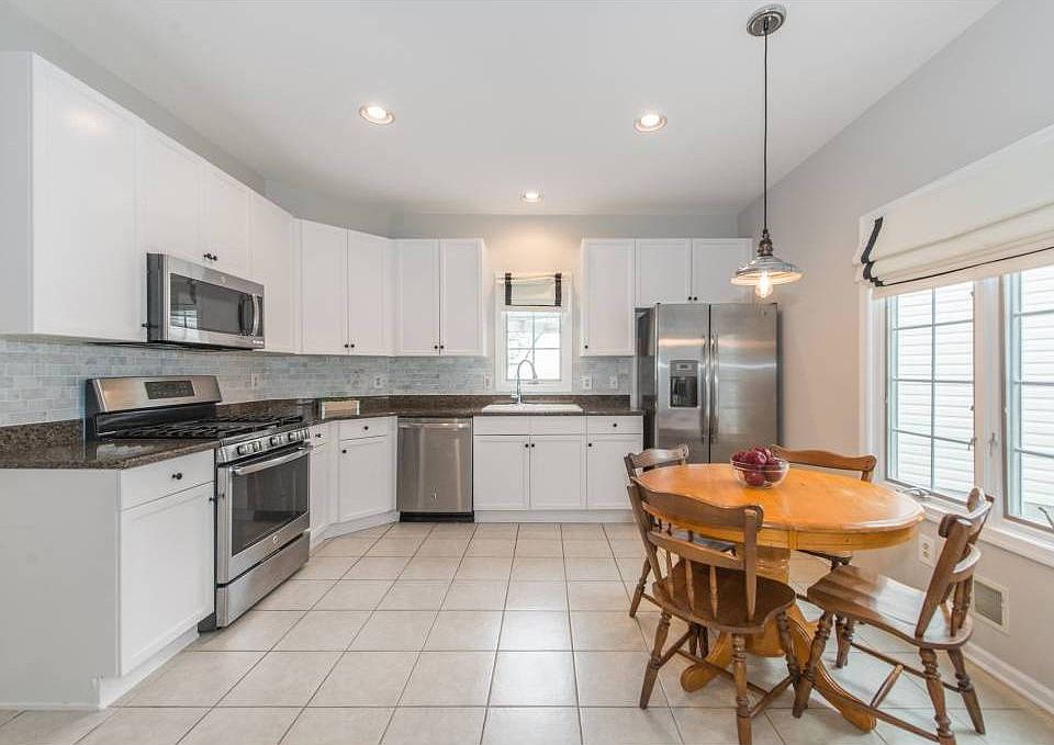 1st image of 1087 Smith Manor Blvd #80