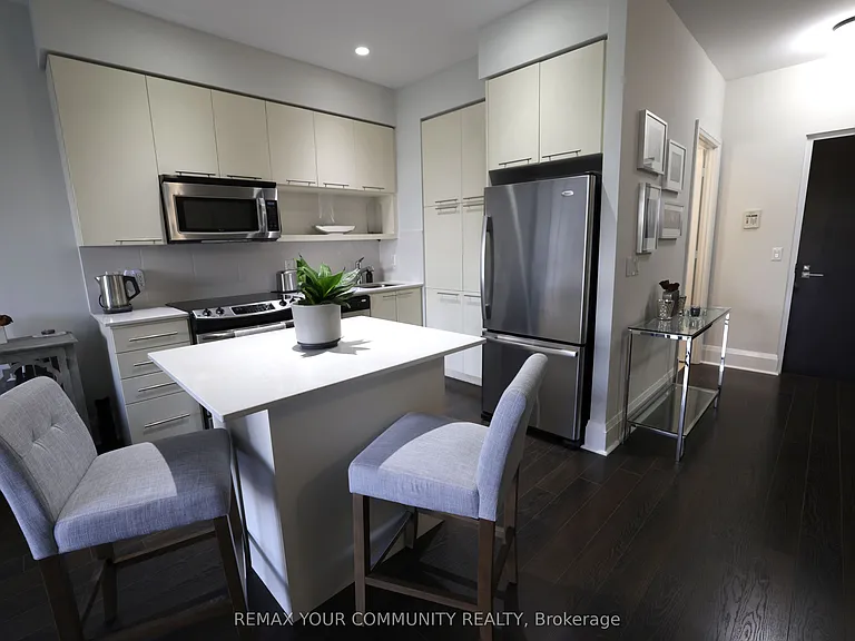 100 Harrison Garden Blvd #317 — Photo 2