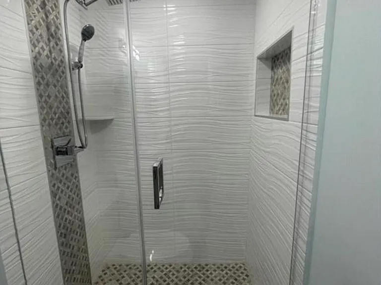42 Madrid Ln #7-16 — Photo 8
