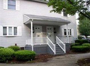 6 Winter Pl, Melrose, MA 02176